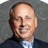 Lloyd Myers