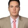 Antonio Arizmendi