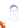 Wilson Kyi
