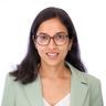 Arti Srivastava