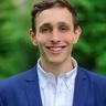 Jonathan Epstein