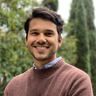 Ryan Alam