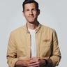 Fredrik Cassel