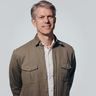 Staffan Helgesson