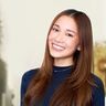 Angel Duan
