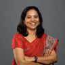 Shobha Venkataraman
