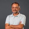 Vipul Rawal