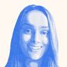 Erin Storck