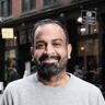 Nihal Mehta
