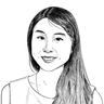 Claire Liang