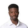 Efayomi Carr