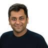 Harsh Gupta