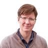 Tilman Ehrbeck