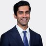 Dave Praharaj