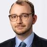 Kevin Cyr