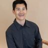 Andrew Ying