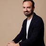 Brian Bustamante-Nicholson