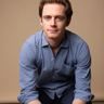 Conor Deveney