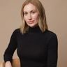 Katherine Power