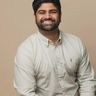 Kishen Patel
