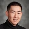 Evans Huangfu
