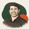 Slava Rubin