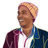 Kaiton Williams