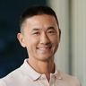 Eric Liaw