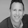 Will Weisman