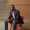 Nnamdi Iregbulem