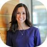 Carrie Hurwitz Williams
