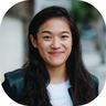 Elaine Fang