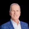 Craig Ibsen