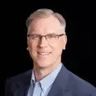 Dave Tucker