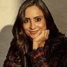 Meera Clark