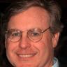 Jack W. Lasersohn