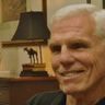 John E. Runnells