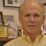 Richard B. Emmitt