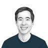Nathan Hwang