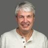 Steve Schmidt