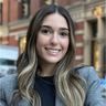 Allie Molner