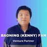 Baoning Kenny Fan