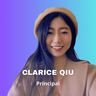 Clarice Qiu