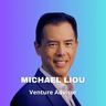 Michael Liou