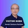 Victor Suen