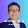 Wenxiao Huang