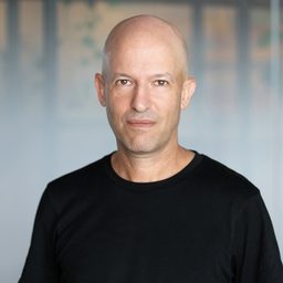 Alon Kantor