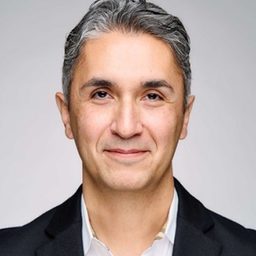 Farzad Soleimani