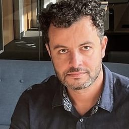 Ramy Adeeb