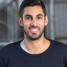 Samit Kalra